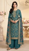 Ananta By Vinay Kervin Viscose Pashmina Dress Material Wholesale Online
