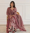 Dhruvi 361 Viscose Printed Kurti With Bottom Dupatta Wholesale Market In Surat
