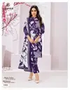 India Miss Vol 94 By Deeptex Cotton Dress Material Wholesale Market In Surat
