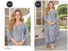 Mehboob Tex 1757 A To D Viscose Maslin Pakistani Salwar Suit Wholesale Online
