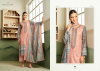 House Of Lawn Saaj Digital Printed Jam Satin Online Pakistani Suits Wholesale