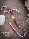 Original Silver Bachu Rakhi Wholesale Suppliers In Mumbai