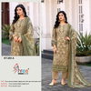 KT 293 By Shree Pure Viscous Maslin Printed Pakistani Salwar Suits Wholesalers In Surat