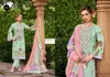 Naira Vol 113 By Belliza Cotton Digital Printed Dress Material Orders In India
