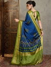 Lux 20 Semi Modal Fancy Printed Saree Wholesale Market In Surat