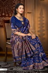 Pardesi Silk Vol 3 By Saroj Lichi Silk Online Occasion Wear Saree Wholesale
