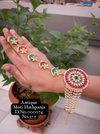 Accessories Antique Moti Hath Panja 2 Catalog