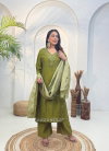 Naisha K 338 Heavy Viscose Designer Kurti With Bottom Dupatta Online Wholesale