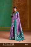 Roohani By Rajtex Pure Satin Occasion Wear Bulk Saree Orders In India
