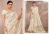 Marry Vol 8 By Rajguru Cotton Surat Daily Wear Saree Wholesale Market