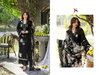Elaf Premium By Deepsy Luxury Lawn Pakistani Salwar Suits Wholesale Market In Surat