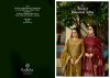 Banarashi Adah Vol 15 By Radhika Azara Dress Material