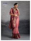 Koviliya 2 By Sethnic Kanjivaram Silk Wedding Wear Saree Wholesale Price In Surat