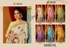 Shruti Vol 2 By Gobuni Modal Katha Work With Mina Wholesale Saree In India