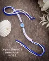 Original Silver Bachu Rakhi Wholesale Suppliers In Mumbai