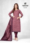 Classic Chunaris Vol 35 By Deeptex Bandhani Cotton Online Dress Material Wholesale