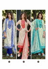 Nargis By Roli Moli Digital Printed Pashmina Online Dress Material Wholesale