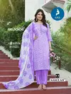 Manglam Vol 2 By Kaya Cotton Printed Wholesale Kurti With Bottom Dupatta In India