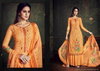 Blush By Belliza Pure Pashmina Printed Dress Material Wholesalers In Delhi