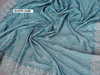 Icloth Vol 2 By Prima Wholesale Party Wear Designer Sarees Suppliers In Mumbai
