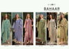 Bahaar By Kilory Chanderi Printed Wholesale Designer Salwar Suits In India
