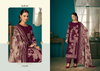 Shivani Vol 2 By Radhika Azara Lawn Cotton Dress Material Suppliers In India