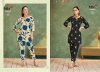 Comfort Cord Set Vol 4 By Kala Printed Cotton Co Ord Set Orders In India
