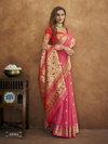Apsara Silk By Rajpath 45001 To 45006 Series Best Saree Wholesale Shop in Surat