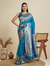 Jf 2570 To 2575 Soft Banarasi Kanjivaram Silk Wholesale DSaree In India