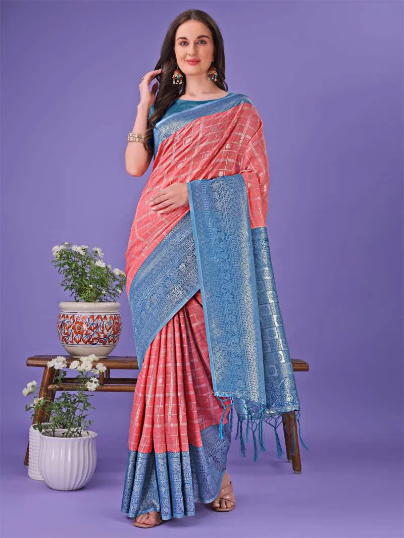 Plazzo Silk Vol 2 By Astita Cotton With Latkan Saree Bulk Orders In India