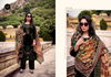 Zarqash Vol 12 By Belliza Jam Embroidery Dress Material Orders In India