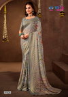 Javitri Vol 3 By Vipul Silk Brasso Wholesale Daily Wear Saree Suppliers In Mumbai
