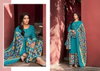 Sohni By Zulfat Pure Pashmina Dress Material Wholesale Online