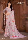 Arya By Bela 1962-1970 Series Fabulous Digital Print Weightless Sarees Suppliers In India