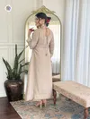 KF 3011 Kalaai Vichitra Silk Wholesale Kurti With Bottom Dupatta In India
