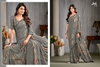 Rosemary Vol 29 By Bela Weightless Womens Saree Wholesale Clothing Suppliers In India