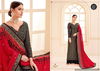 RSF Swag Vol 3 Latest Designer Party Wear Wedding Wear Salwar Suit Collection With Pure Rangoli Silk Jacquard Border With Work Dupatta  