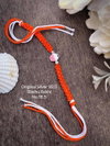 Original Silver Bachu Rakhi 2 Bulk Orders In India