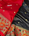 Malbari By AAB Designer Kanchipuram Silk Sarees Catalog