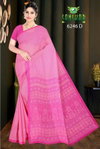 Pallavi Mno By Sanskar Fancy Georgette Saree Wholesale In Delhi