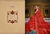 Sajeeli Vol 2 By Vipul Georgette Casual Wear Saree Wholesale Clothing Suppliers In India
