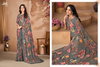 Rosemary Vol 28 By Bela Witless Shop Trendy Saree Suppliers In India