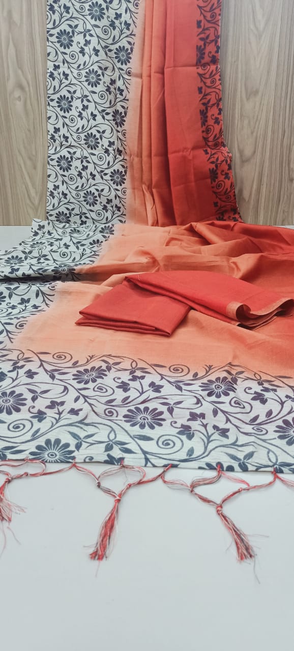Jeevika 1 Latest Designer Party Wear Festive Wear Banglori Silk Casual Wear Saree Collection