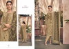 Arts Elan Vol 3 By Riaz Lawn Digital Printed Dress Material Wholesale Market