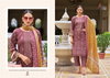 Bin Saeed Lawn Collection Vol 22 By Shree Cotton Online Pakistani Salwar Kameez Wholesale
