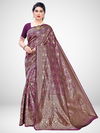 Adrika Latest Designer Silk Saree Collection 