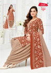 Kusum Vol 22 By Jash Cotton Printed Surat Dress Material Wholesale Market