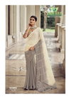 Shakira By Sanskar Bright Colours Best Saree Wholesale Market In Surat With Price