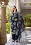 Turkish By Alok Suit Viscose Rayon Printed Online Dress Material Wholesale