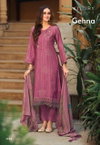 Gehna By Kilory Modal Silk Printed Dress Material Wholesale Clothing Suppliers In India
